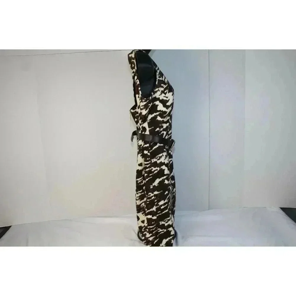 ladies MICHAEL KORS dress